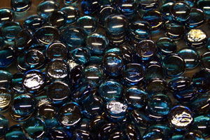 caribbean-blue-pearlized-sb007 -2 w