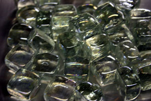 glass-ice-pearlized-65364-2